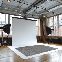 60a279ea4af5f41d97602e165441d041