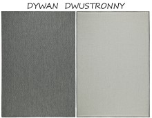 80a32473fa729d5fcca8bdd693915a95