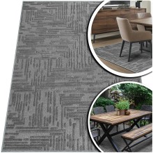 ecfd6f34ec86db988ef9dbcf5c6d6b5e