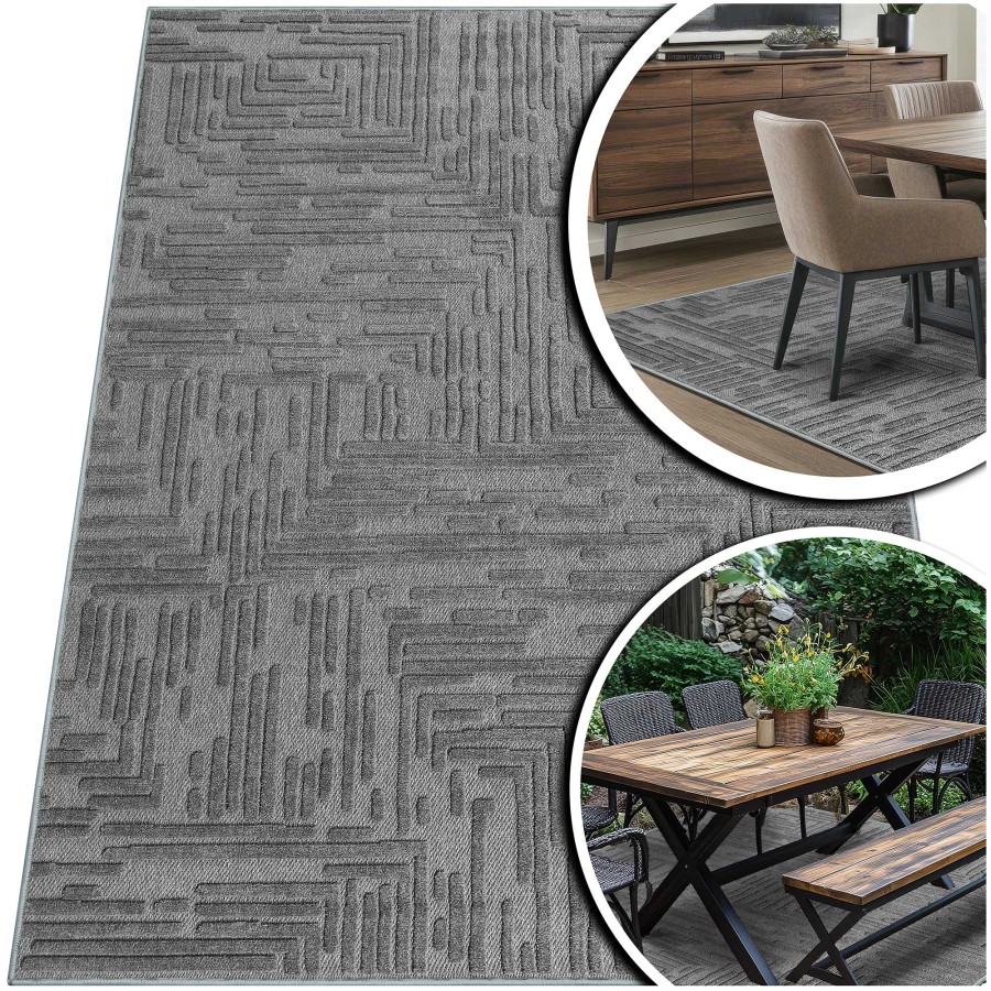 ecfd6f34ec86db988ef9dbcf5c6d6b5e