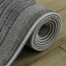 91062dae687b94a02380c239993453a9