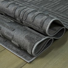 736d564236e27a73fba90ea5dae61d61