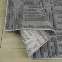 360ebdec41a520c8917d728f872cabcb