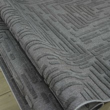 194452cf9d35bad860366c013efdab4f