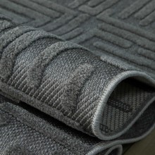 041af849c5639d389e528431199c1001