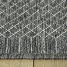 c0b5902e2ec993506bcb284434772874