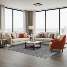 1b7bab07eb5225edfe4cb4a2af378993