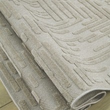 e37b3c49608d37b19ff4a67490c07942