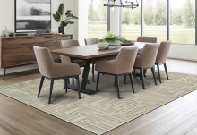 1bb05c8f4f99a002e5bbf036ddd34b3f