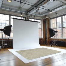 501ec1f6063e82031c410f2d2fcebbc5