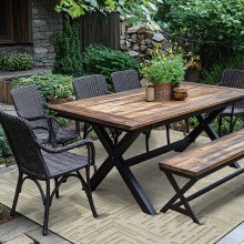 c4804ec7aa3c8a6820228aba1205dfb1