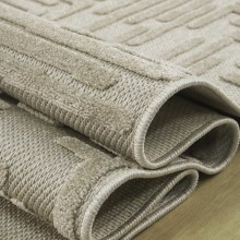 6228fa88b8d66c47bf8e7c3919de1c37