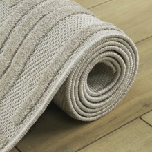 9996d927d3ac76a47d10c7532615b5ae