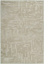 cf263f0cea14f850e79570cc2a18ce2f