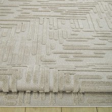 bbdee0215c3cfc5cd580ad61114588b4