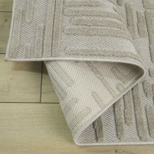 a86106b0220dd623d1f1e1a9d2238bb4