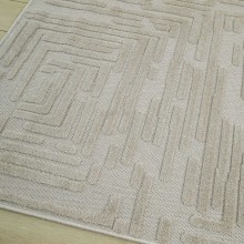 ab240727cc11c0947348531f2eb9486a