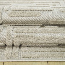 0cc797f2b44a376bbeb3b60f2c57c155