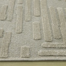 86d59235cf940cbb4fab04030b869e2c