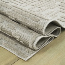 bd8331be7151a5fedd69dc0796050472