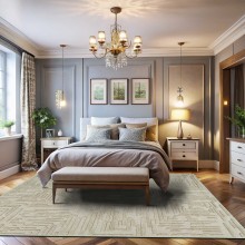 93e12e73eaa4c4534f155ed2c250384f