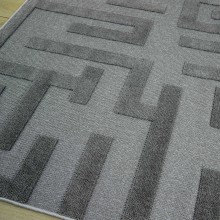 6f187c1f370f9e082a8076c4826e9e56