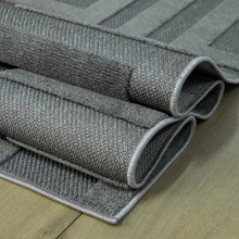 dce2455ad7b80dd560b35f4d03669d8d