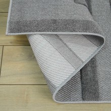 43ccc2e34f88491b10ef0b854e73a8e5