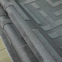 6e476b120f38ad66c50539a692cb64d3