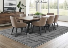 52c39f59ee15146971b0cbbad5885752