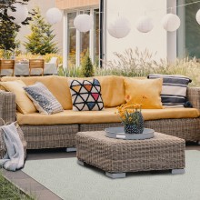 facf3dcb8c0654d4ea4703a23b96b9af