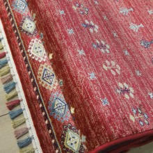 5bd997f395111df4fa9df945abba4c9a