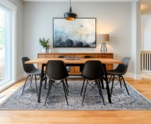 18510756d4ede67f9c30e4350a90ee31