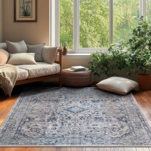 9b87b7cffd31ca50e22fa9c9bbac7866