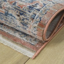 f889f67fe4a50fc52555707dfbf27e13