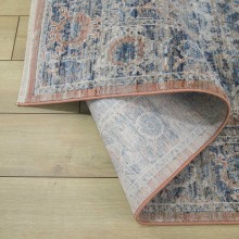 d7af506b3633ba9d7419e9c750f59ddb