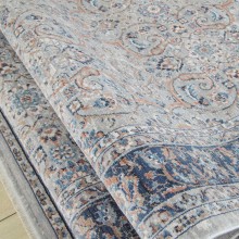 32bbecee3b67600fd4c71900b90fe60d