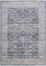 18e192eacd9c27d728d2dea263127f85