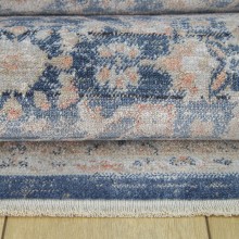 f2b909d47a588e5b0a7ceae4c073205d