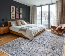 d5f8becc7d87df85f083c09481141583