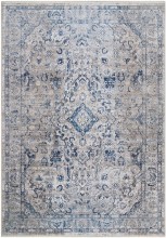 cfc11a845f13b4694ef83f3a7fa46b1a