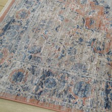 736cd837d4f7cb68e2437190c41c4dfd