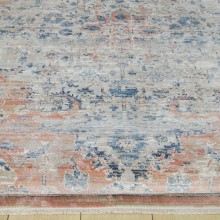 a45a03c75a39b6f6f1074c70bf1aaa18