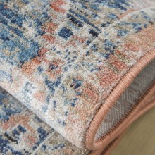 aff079dbd5ebef56f5d0bdadc70bceed