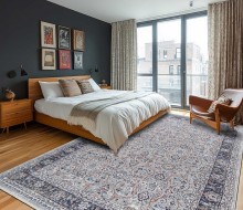 afe743f51c61d5f137b778ee42084a0a