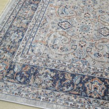 29ffe130f290f8450e761539c31d5f1e