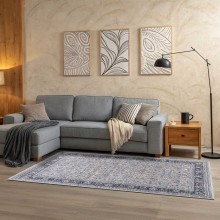 ae6f6cd9b7ac0d88d6e026c48bfd6d43