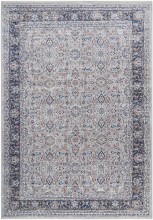 e221edd9ac69b235d81e1d708a138248