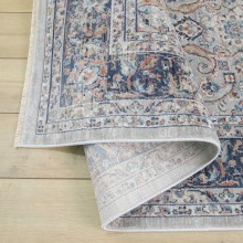 69b1b8ca1e1b865b14355e4afa3340da