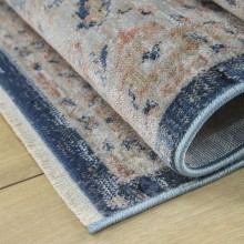 035b9d9df7ee81961ddb894b84819044